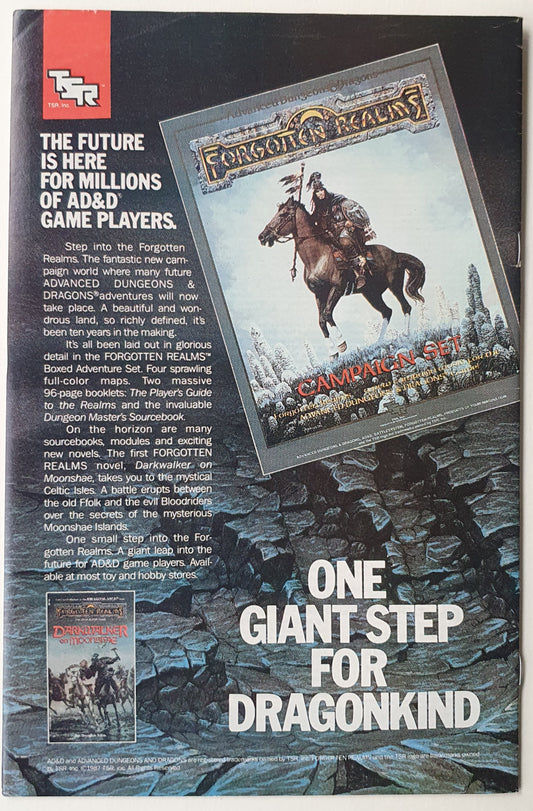 Amazing Spider-Man 299 (1988)