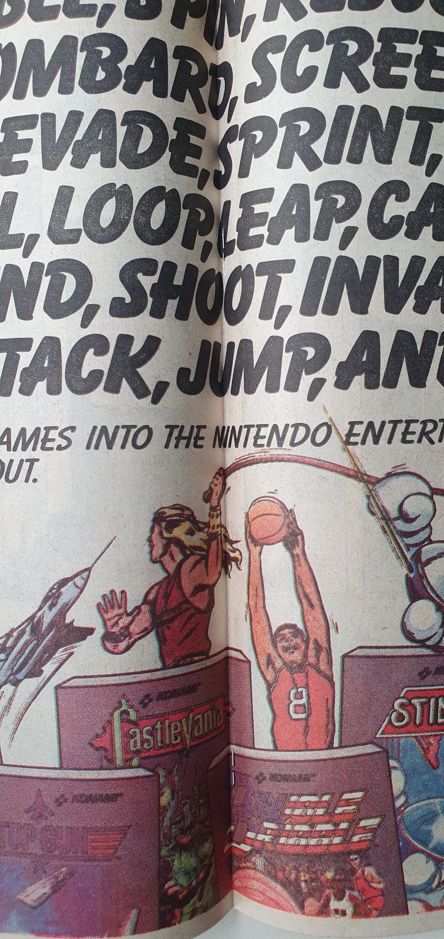 Amazing Spider-Man 299 (1988)