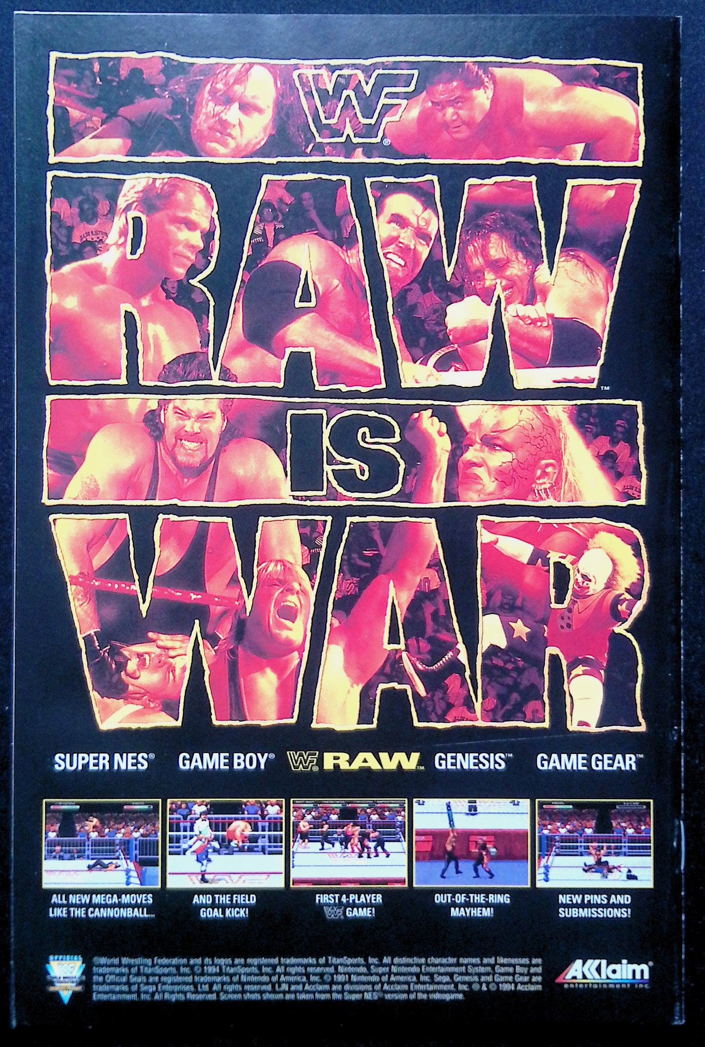 Incredible Hulk 377 (1991)