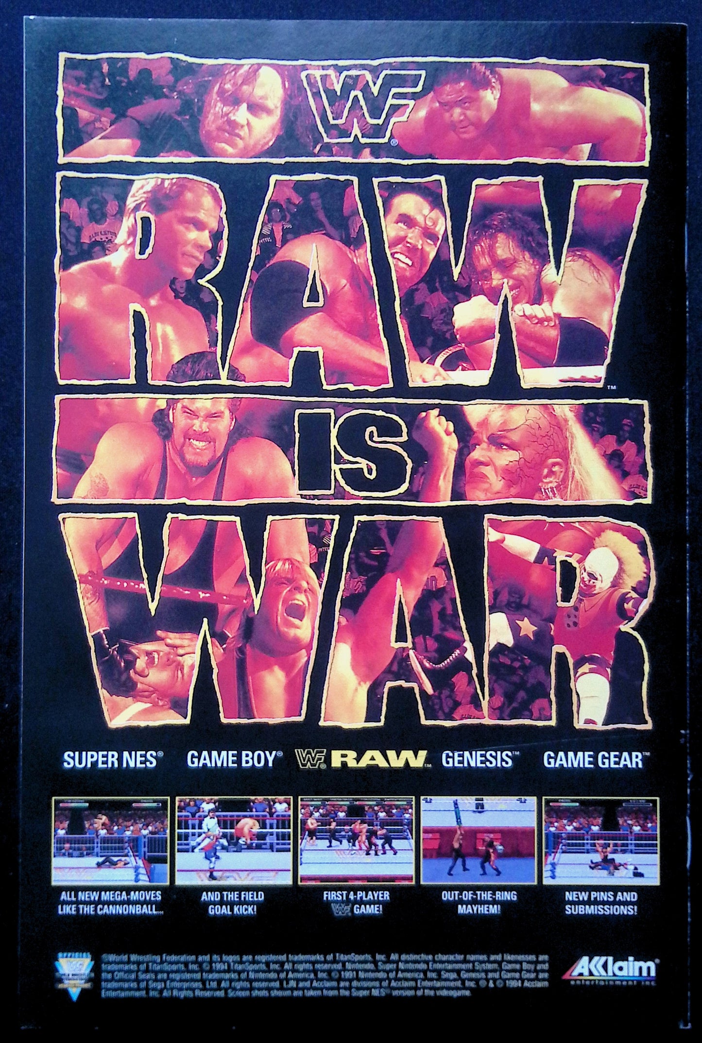 Incredible Hulk 377 (1991)