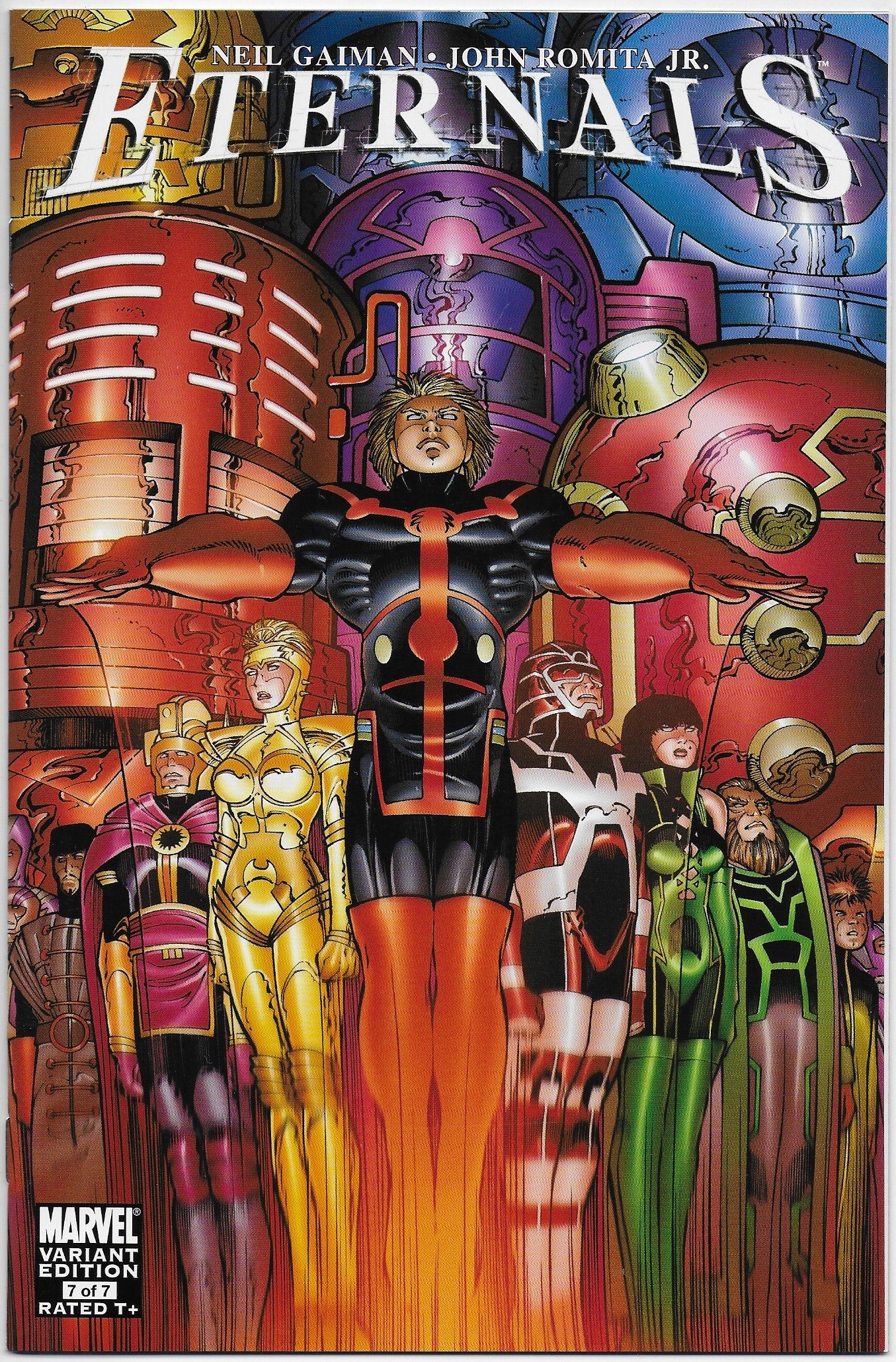eternals 7b