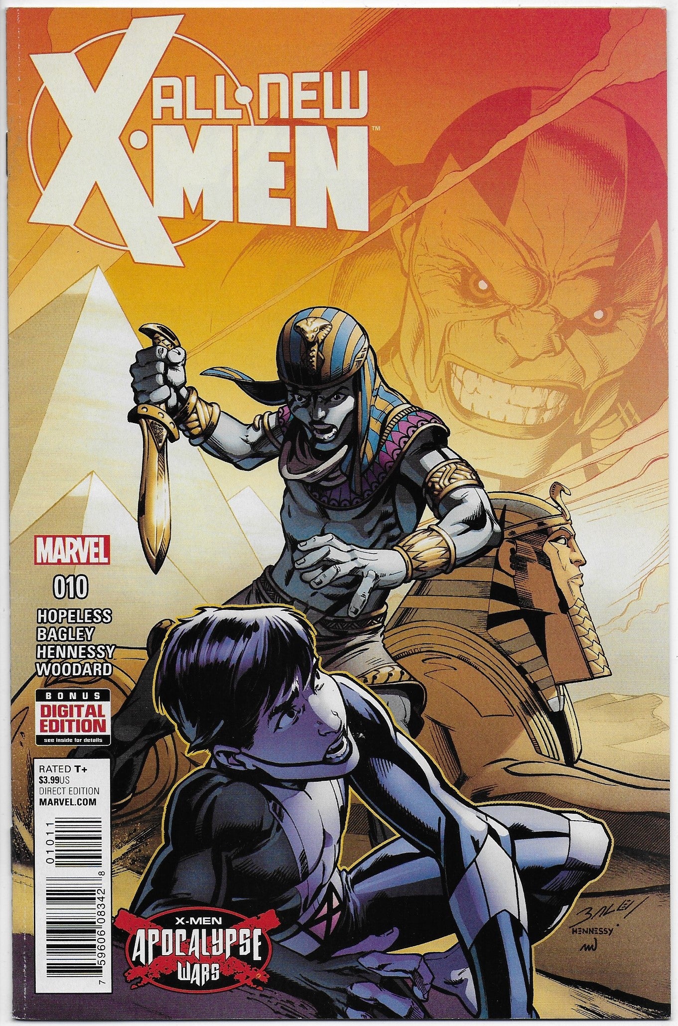 all-new x-men 10