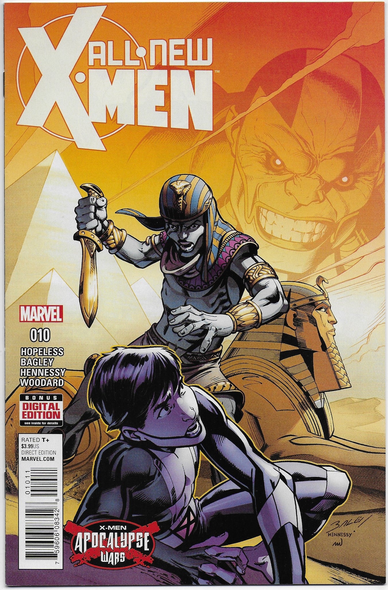 all-new x-men 10