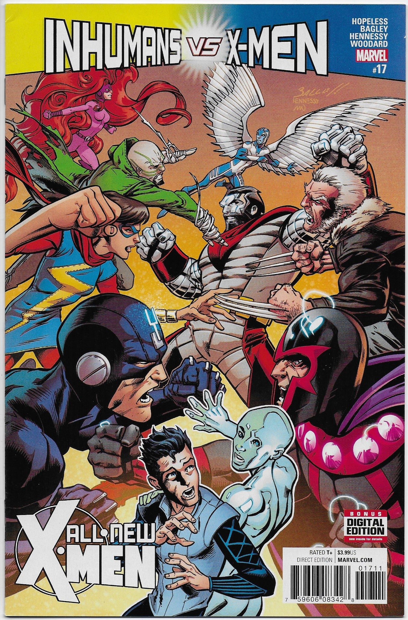 all-new x-men 17