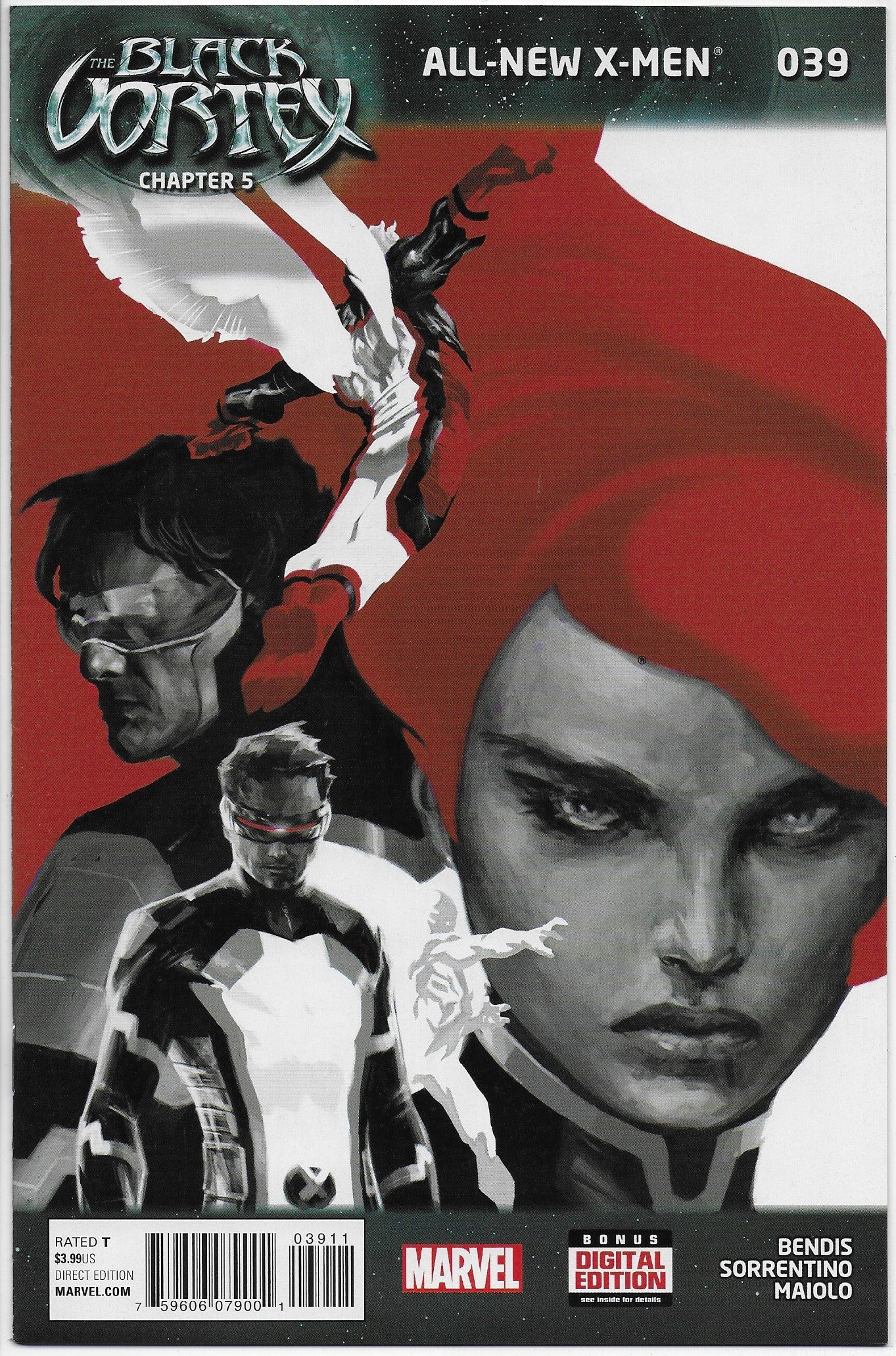 all-new x-men 39
