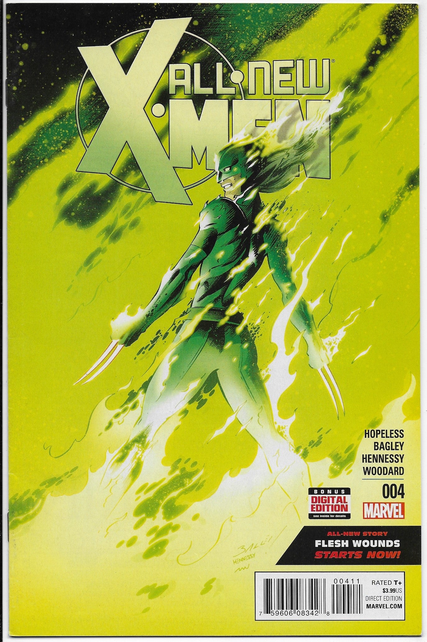 all-new x-men 4