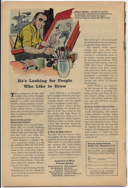 amazing spider-man 6 back cover