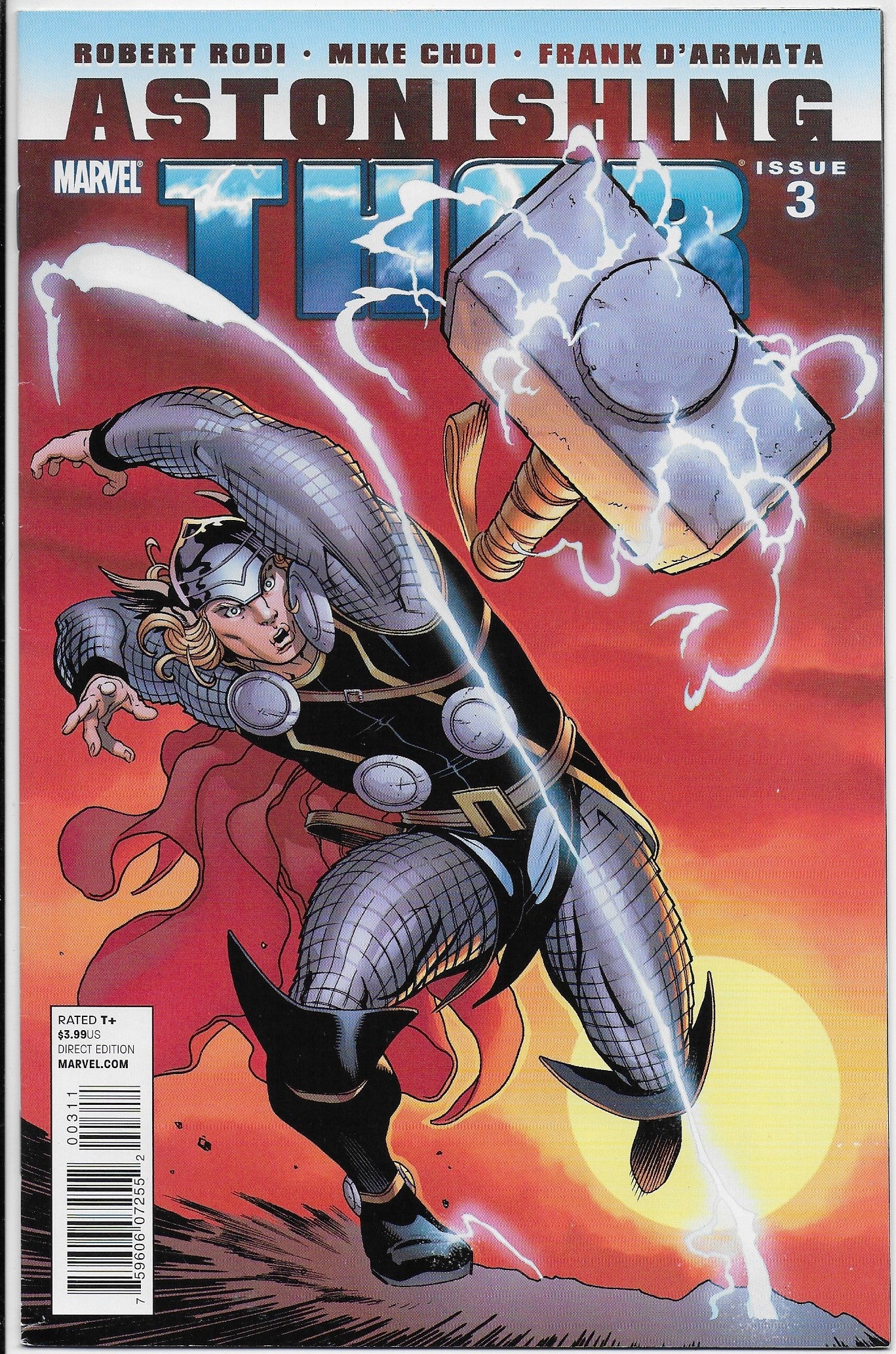 astonishing thor 3