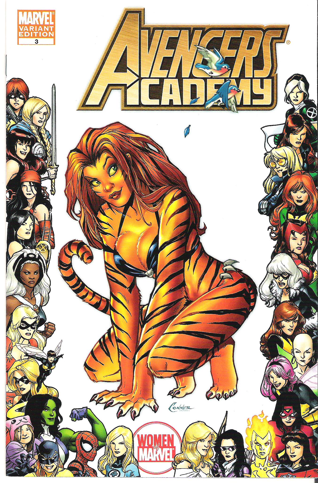 Avengers Academy 3b