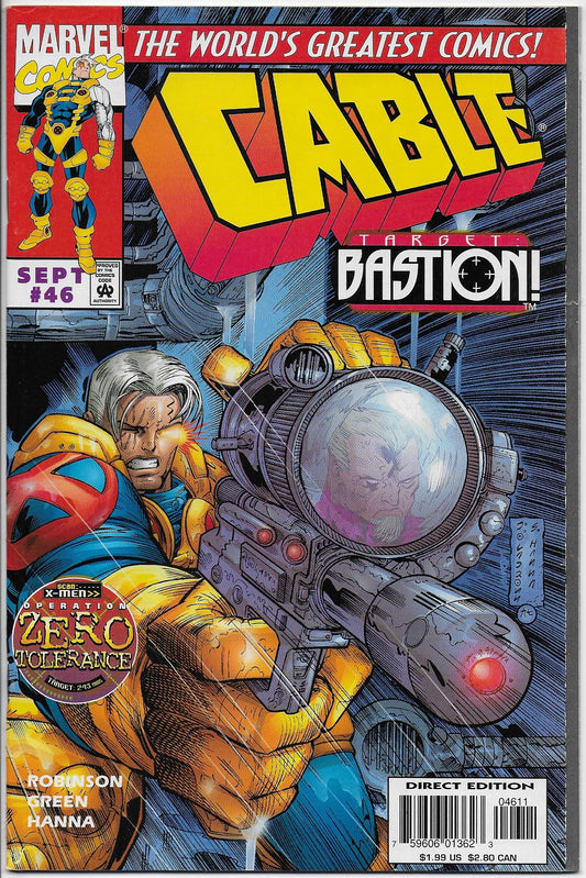 cable 46