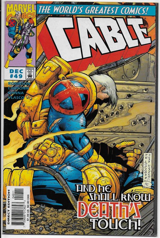 cable 49