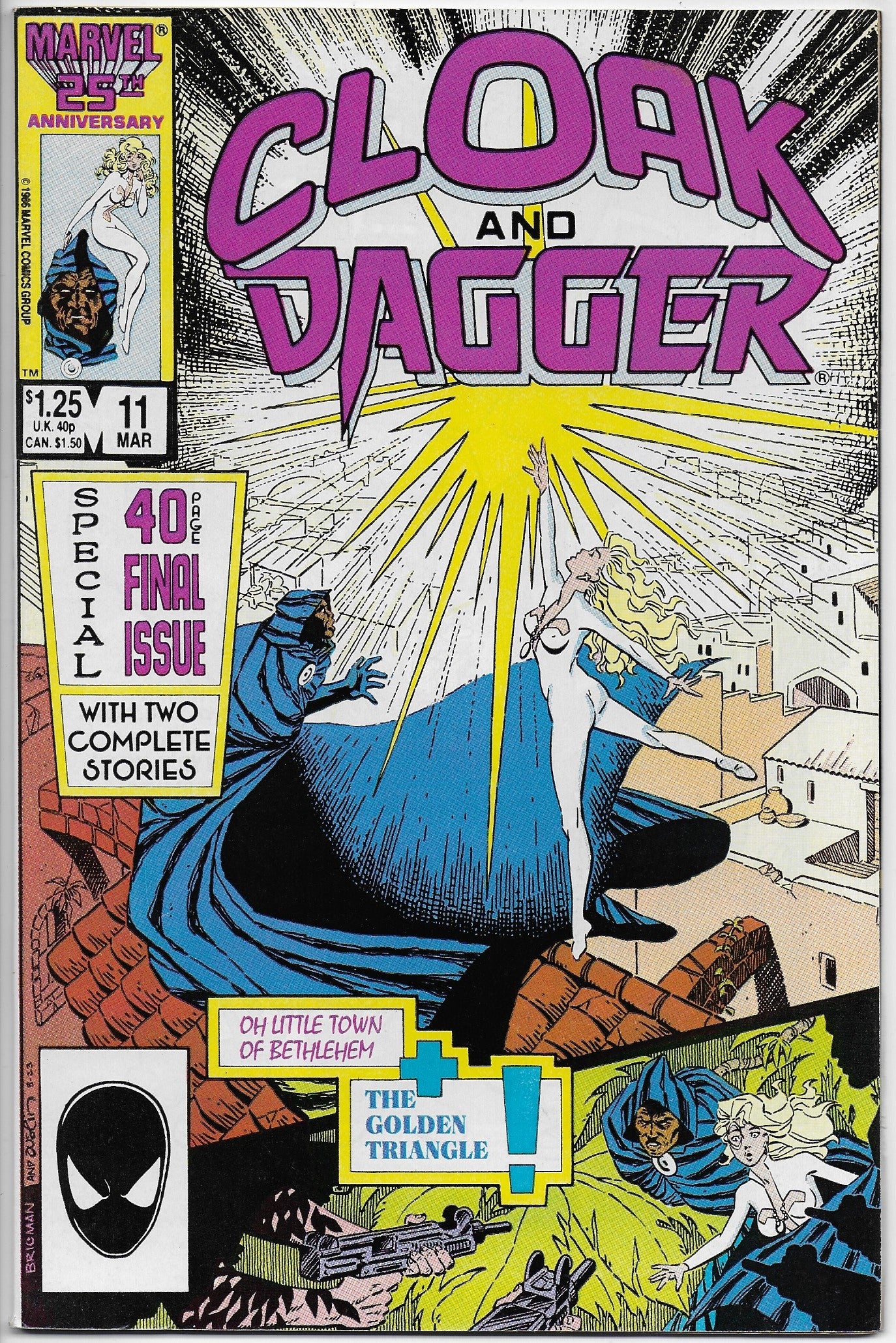cloak and dagger 11