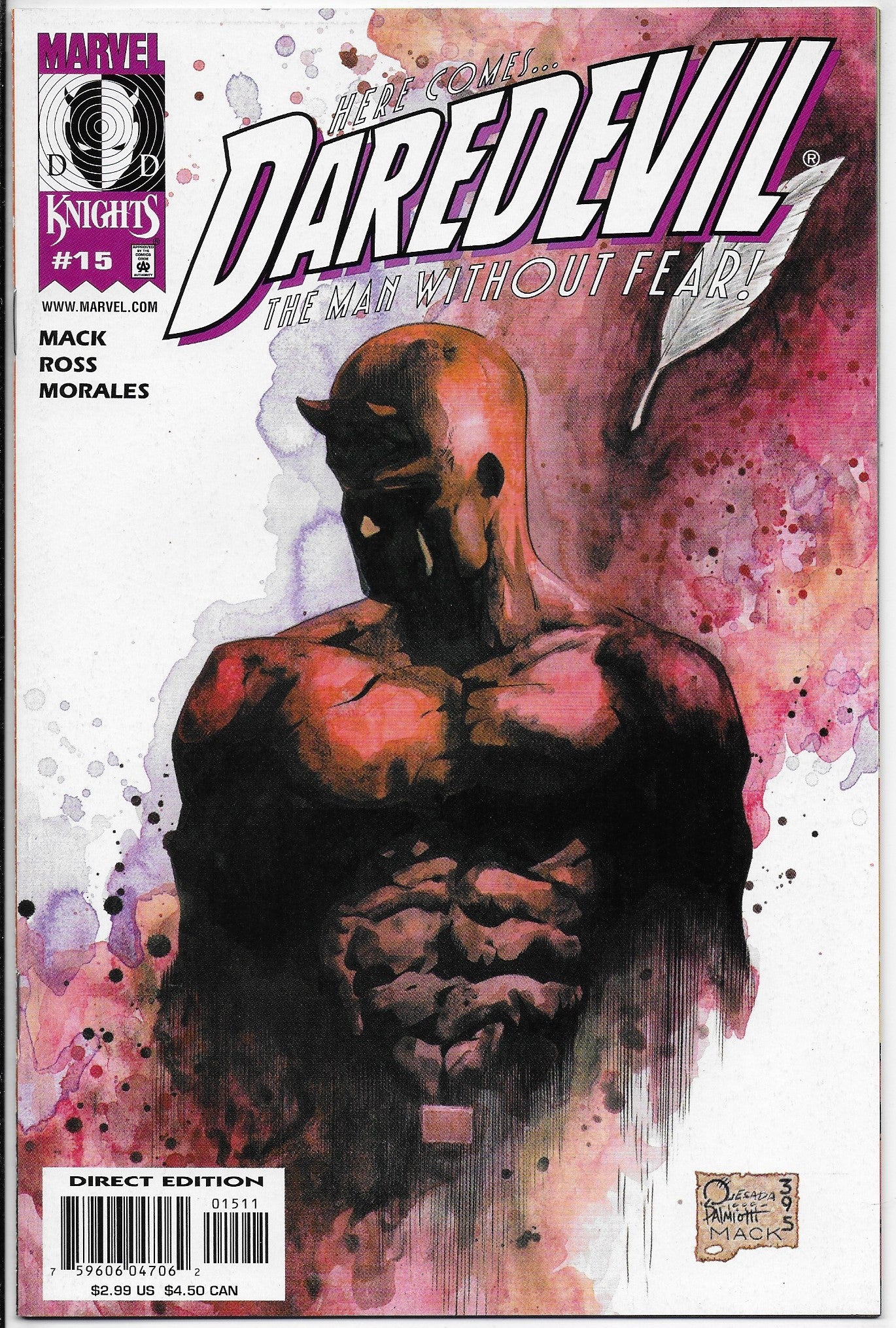 daredevil 15