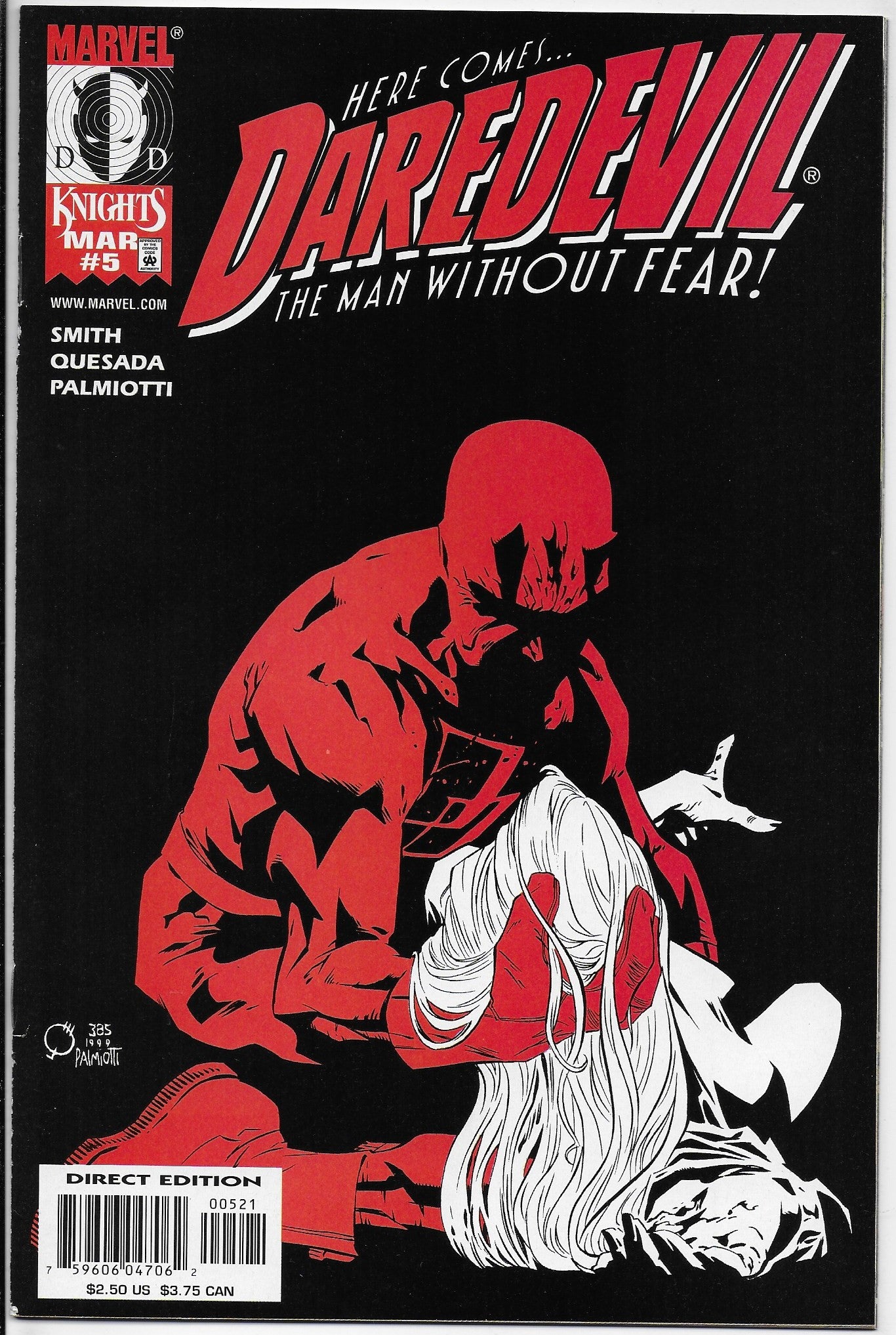 daredevil 5b