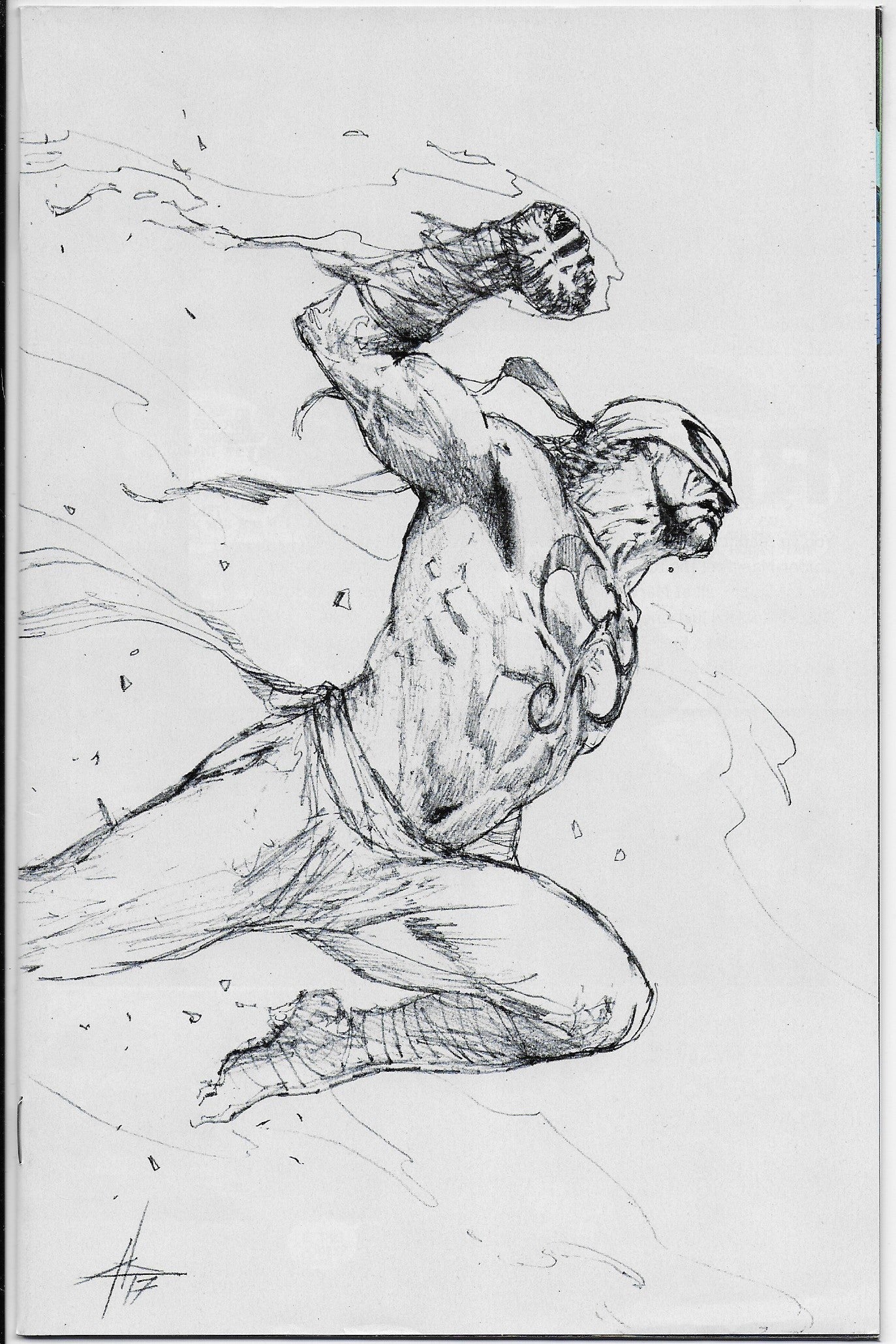 defenders 1