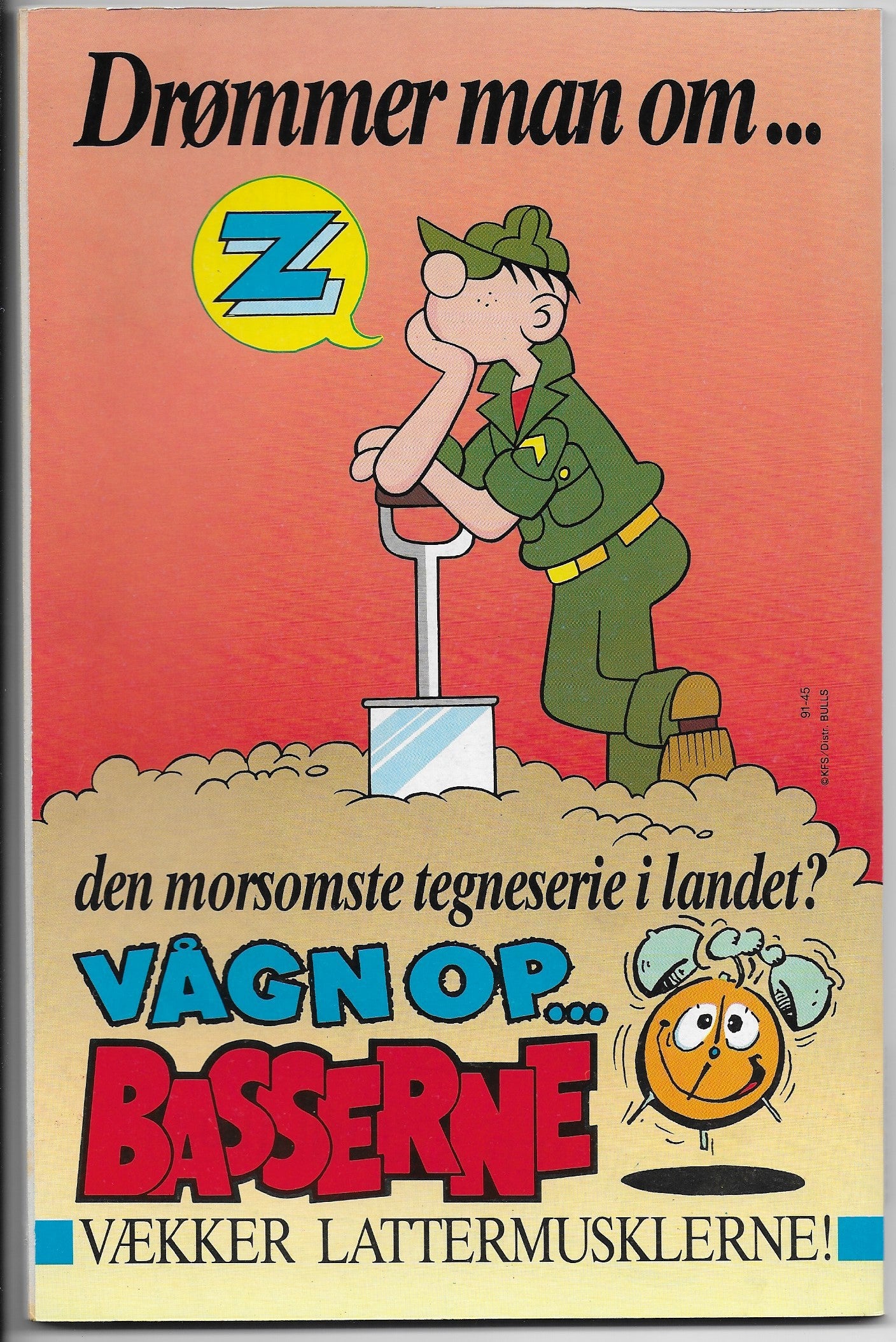 projekt x klassiker 3 back cover