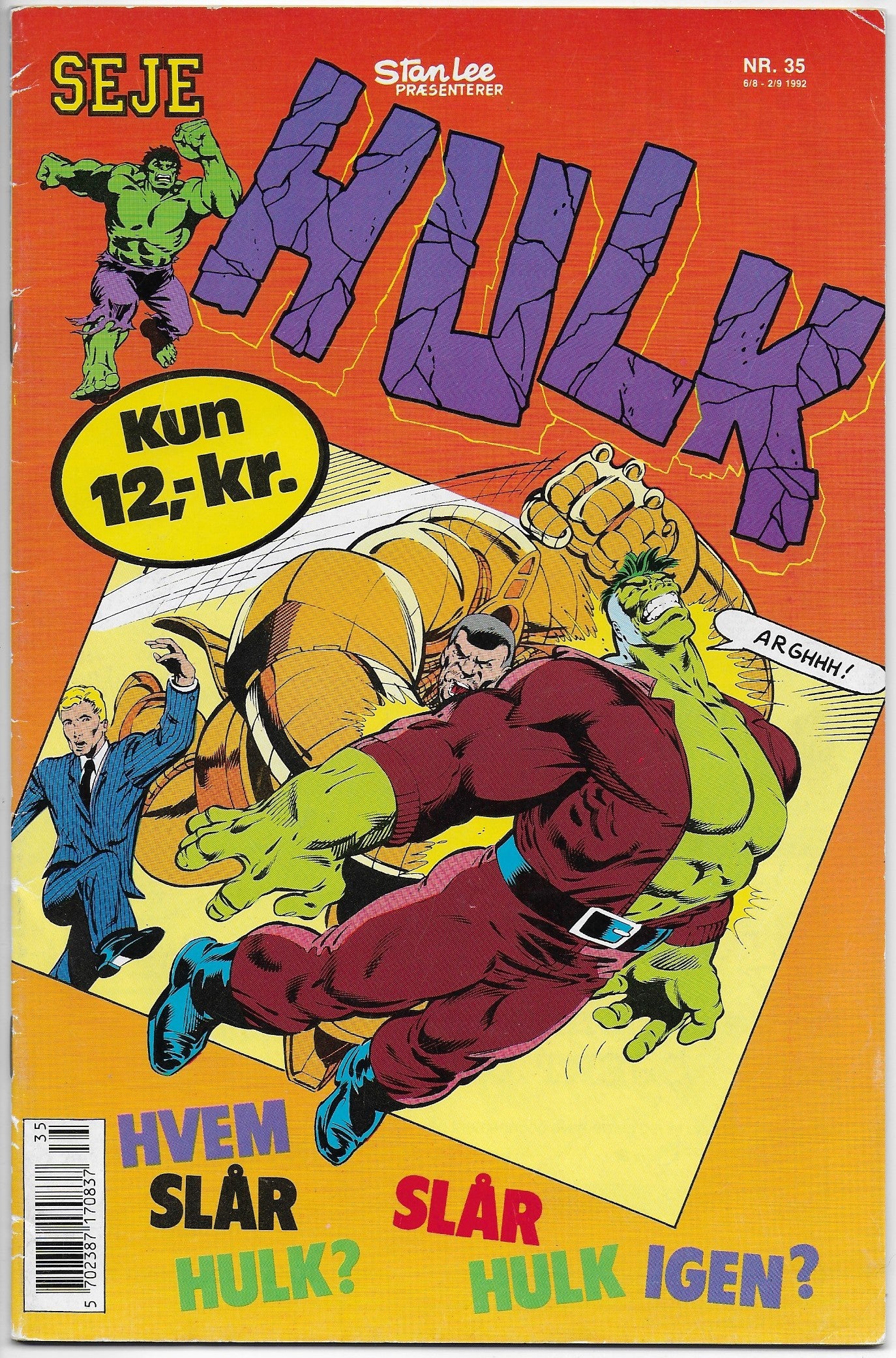 hulk 35