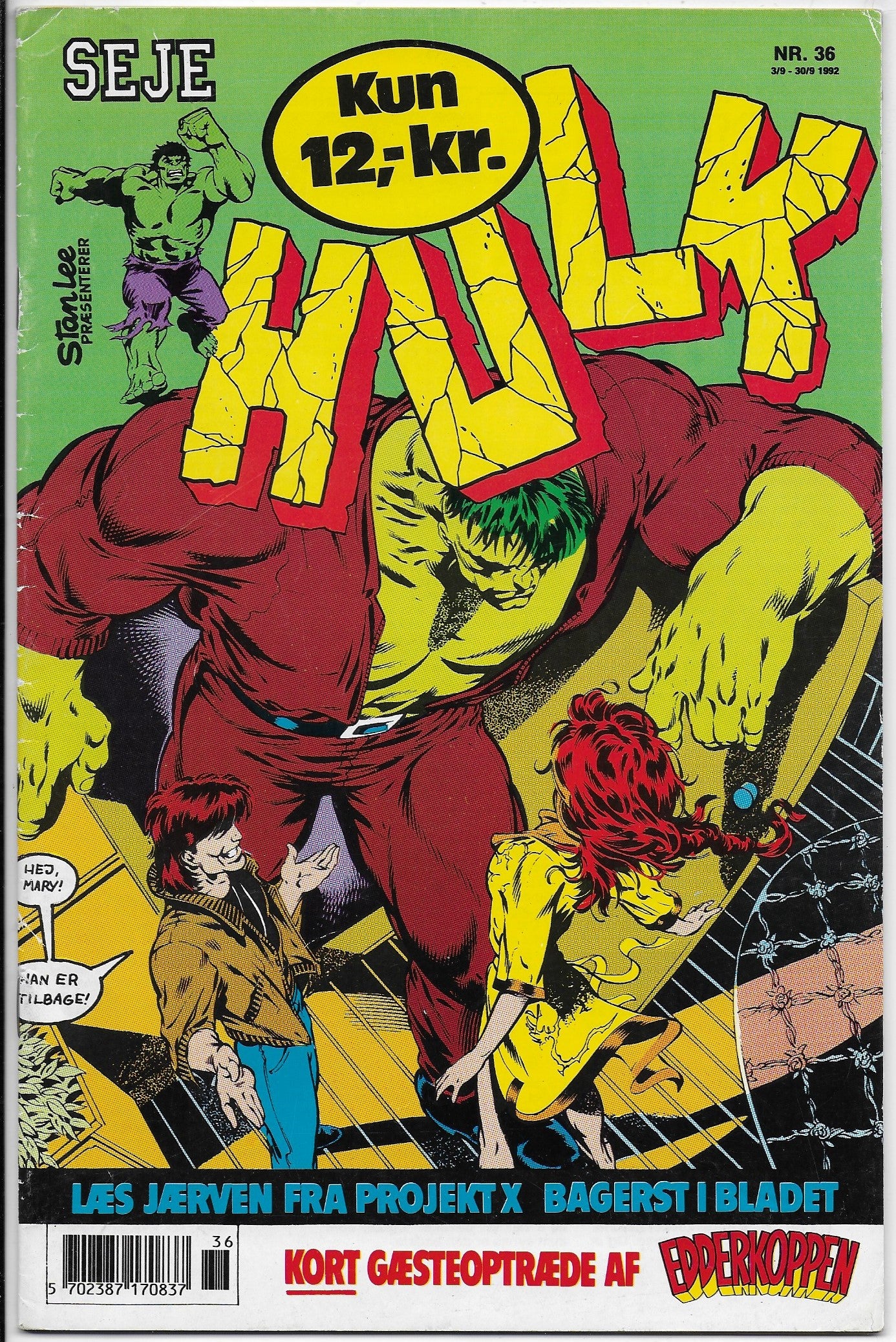 hulk 36