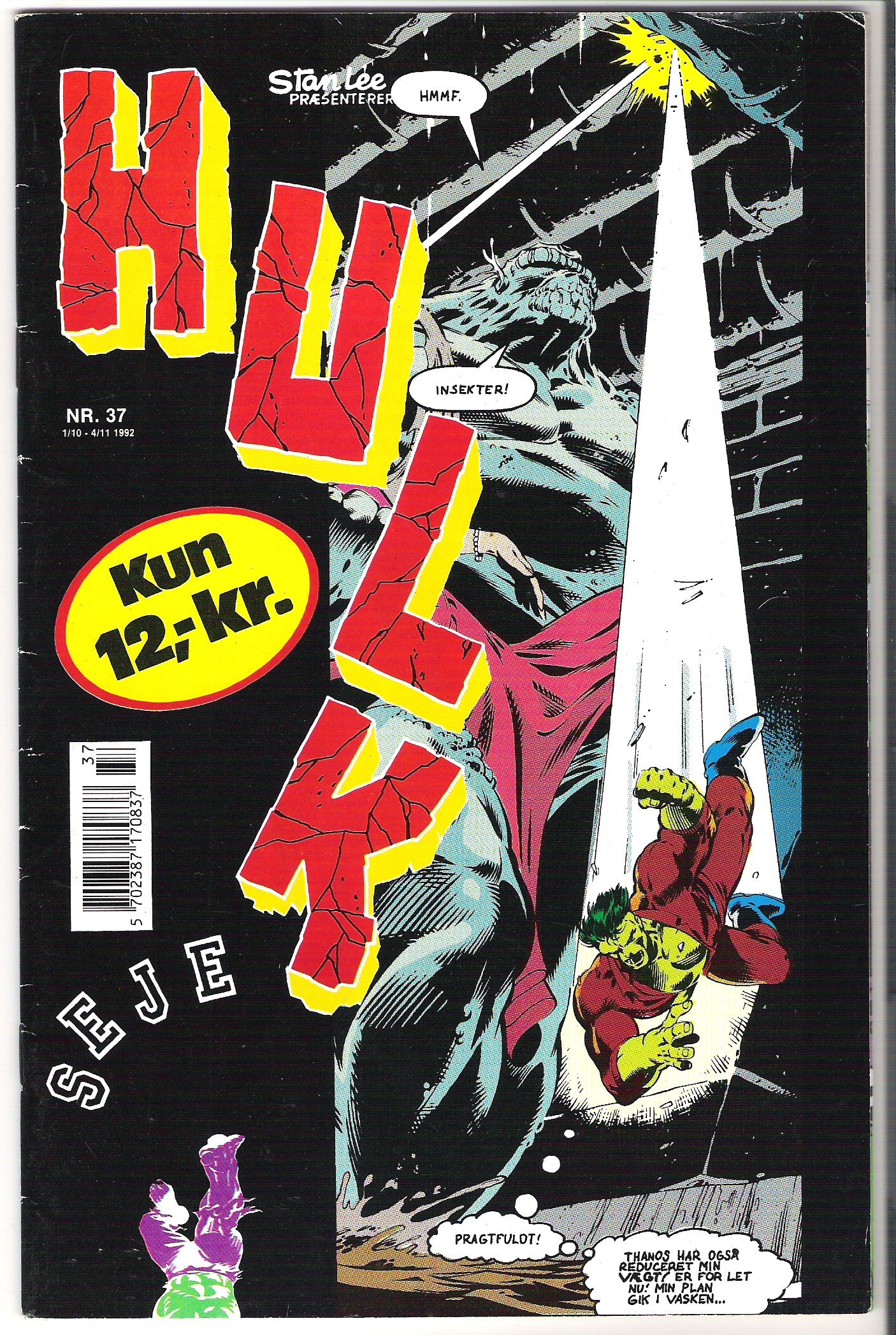 hulk 37