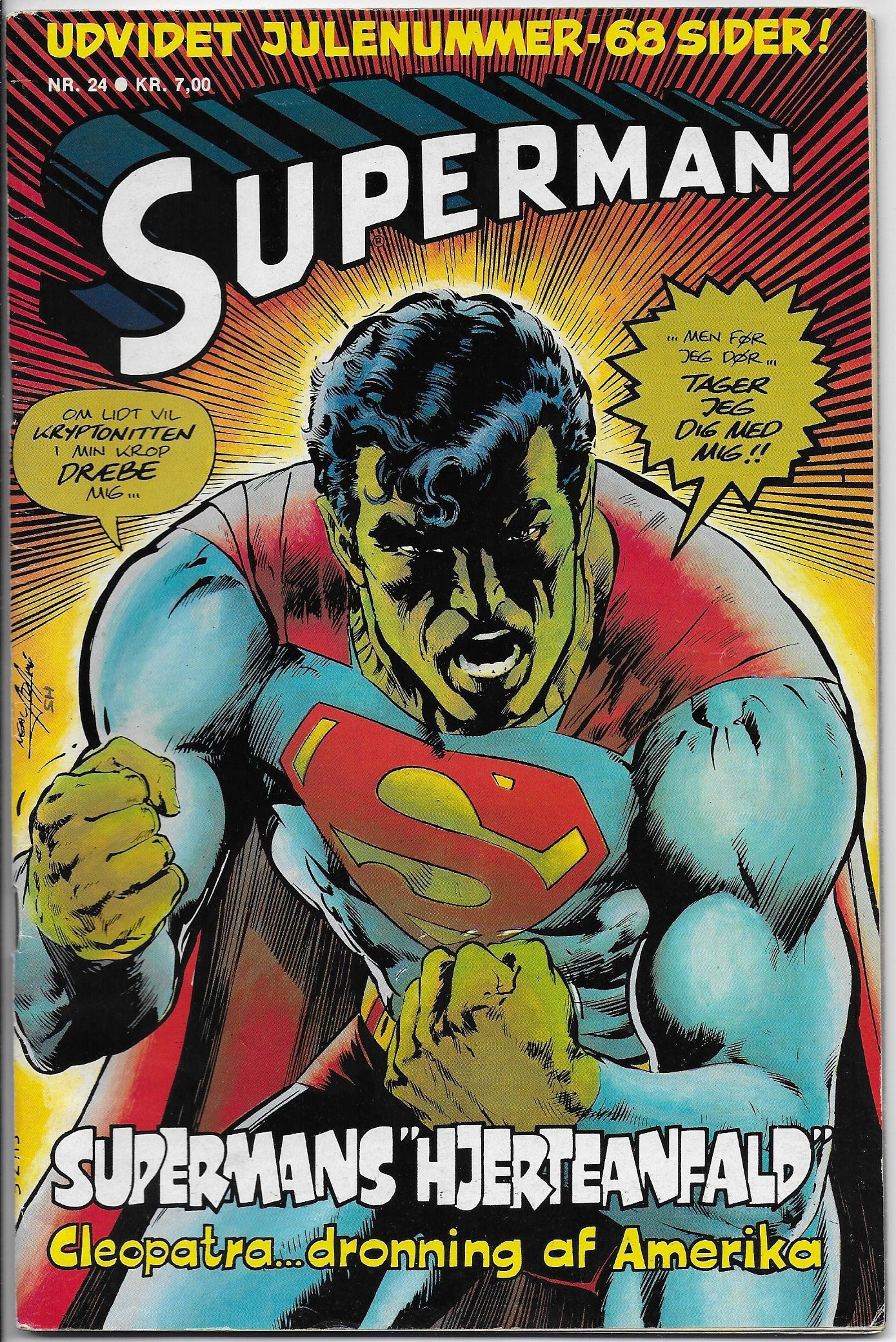 superman 24