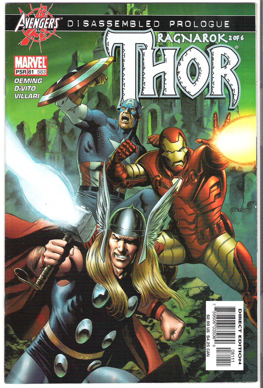 thor 81 (583)