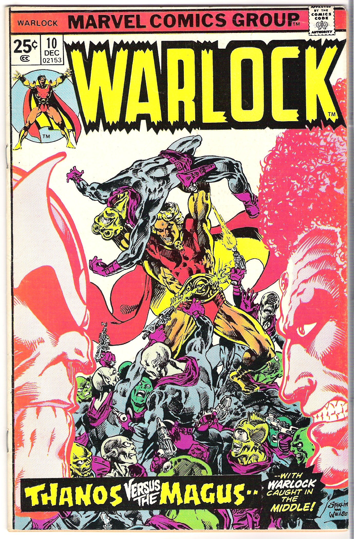 warlock 10