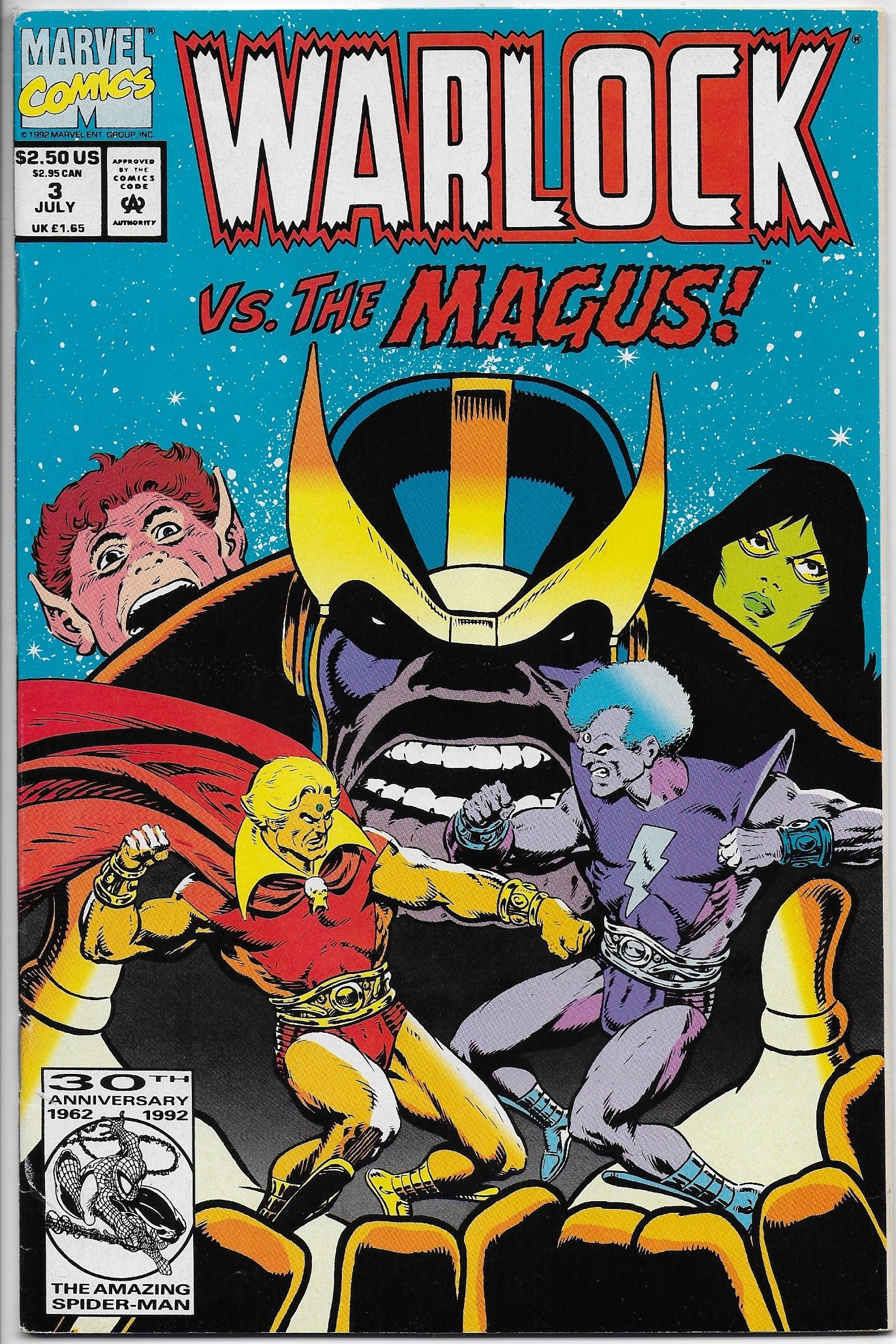 warlock 3