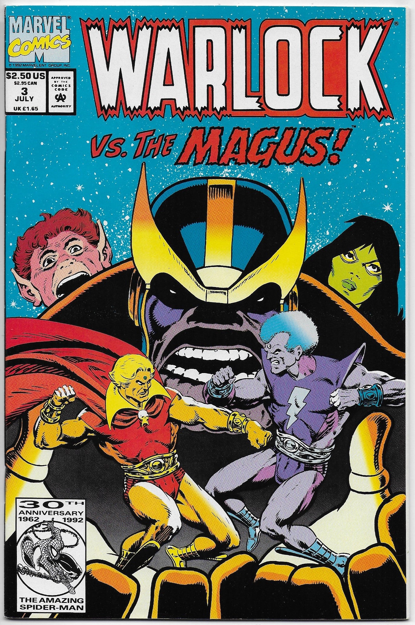 warlock 3
