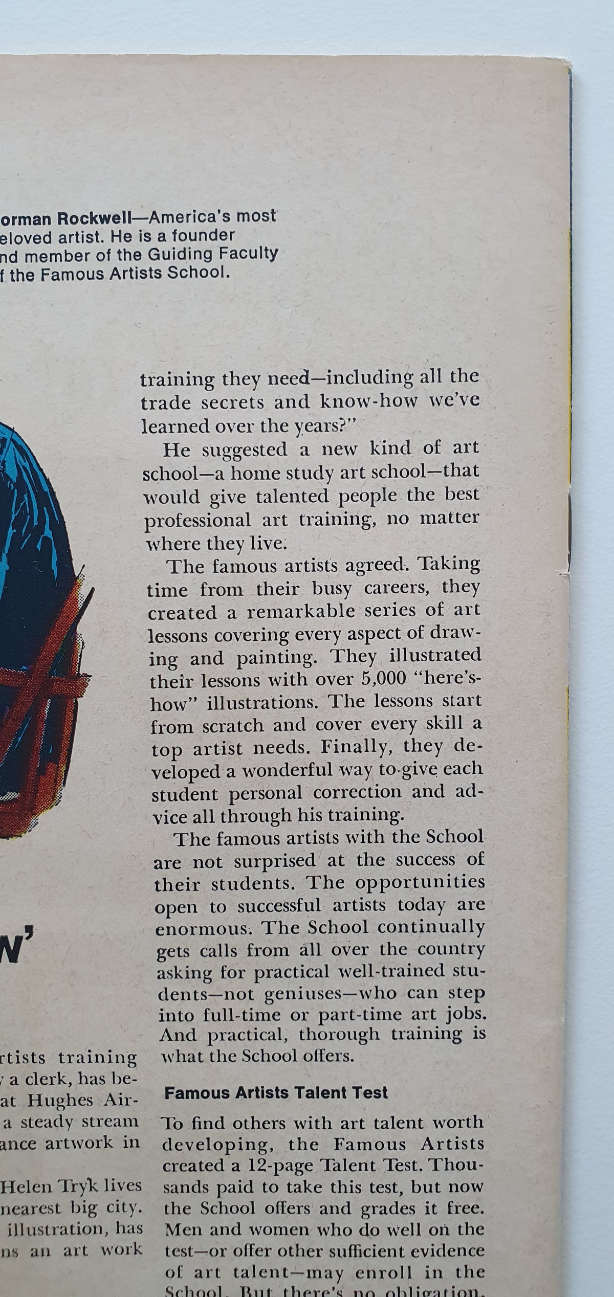 Doctor Strange 178 (1969)