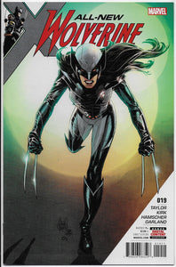 all-new wolverine 19