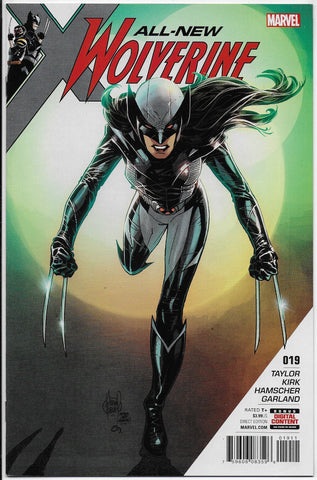 all-new wolverine 19