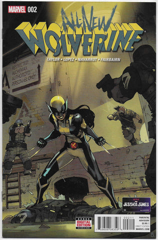 all-new wolverine 2
