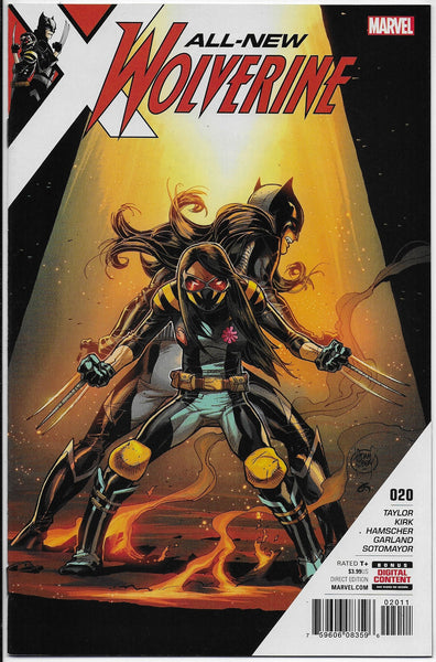 all-new wolverine 20