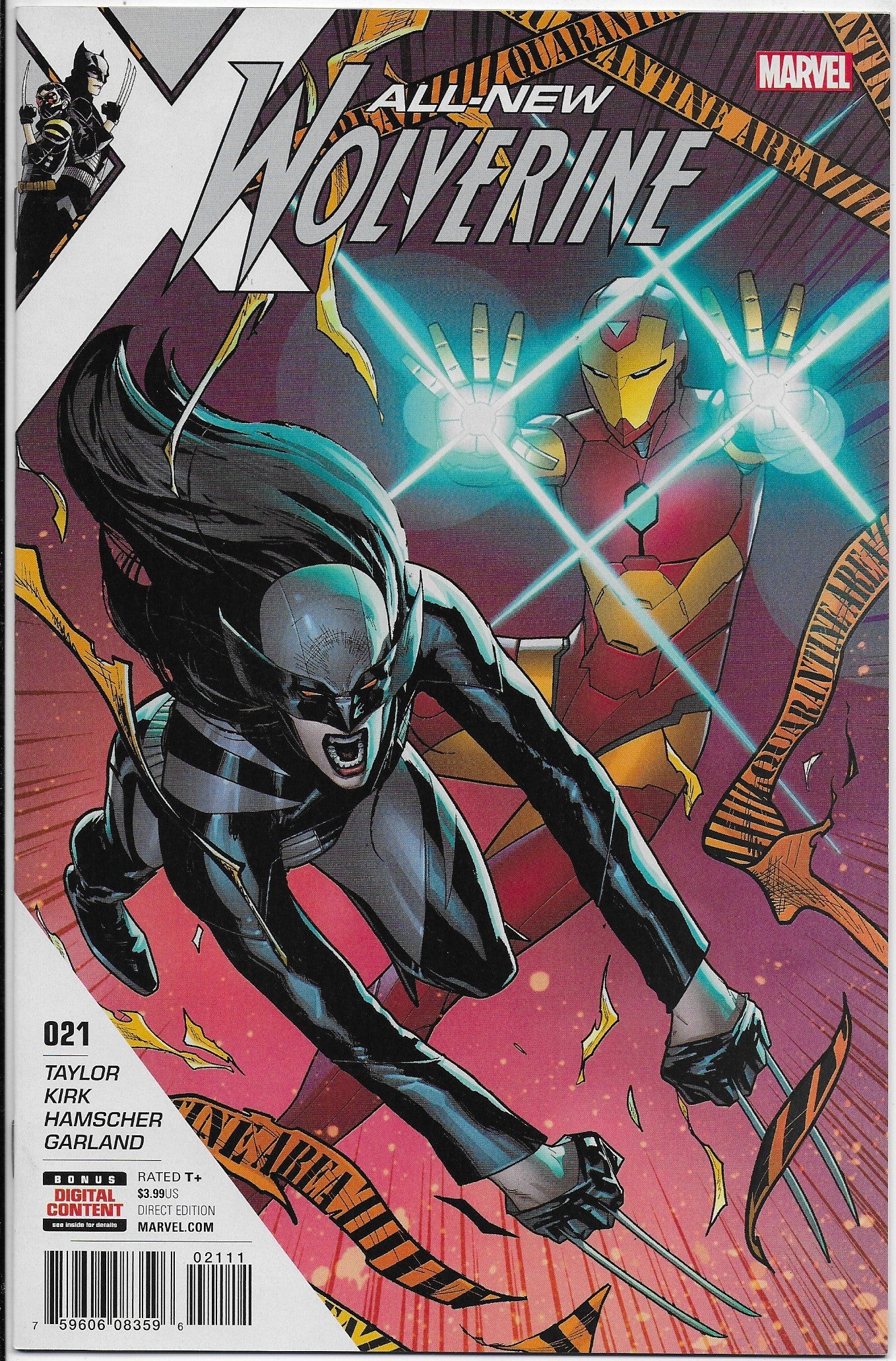 all-new wolverine 21