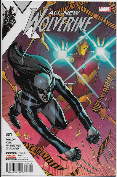 all-new wolverine 21