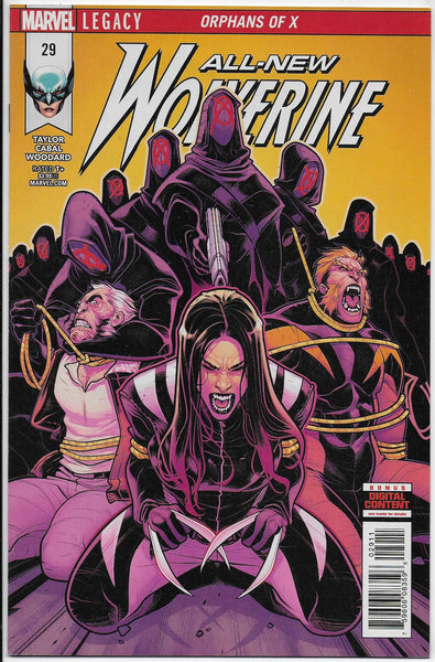 all-new wolverine 29