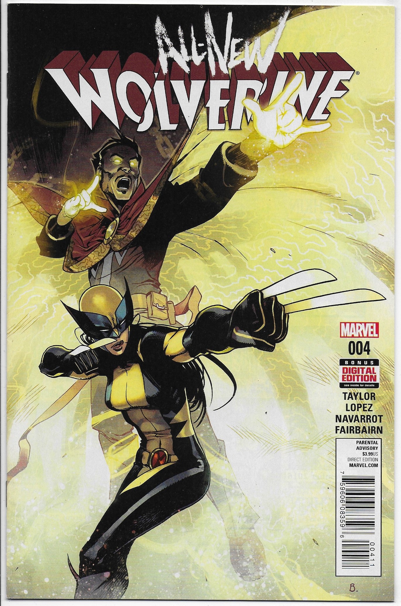 all-new wolverine 4