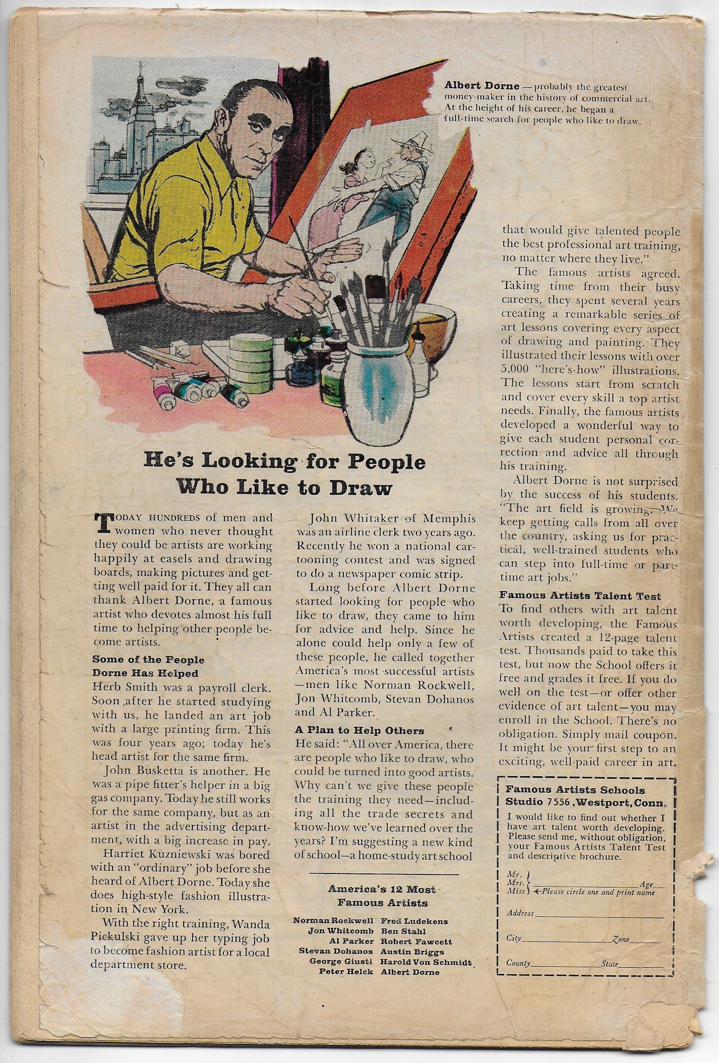 amazing spider-man 24 back cover