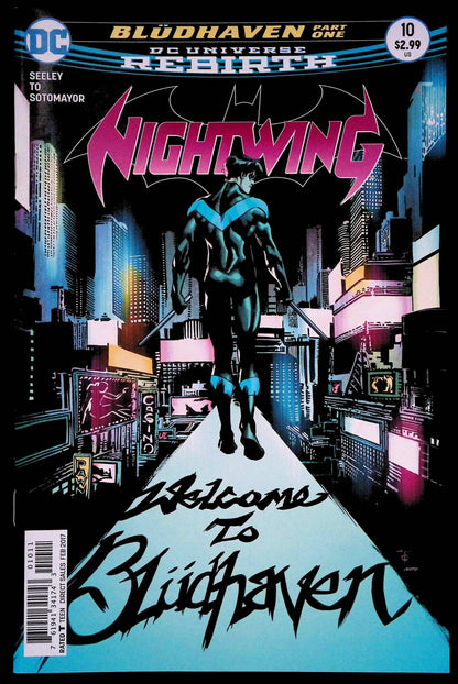 Nightwing 10-14b (2017)
