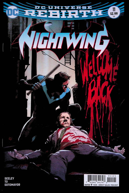 Nightwing 10-14b (2017)
