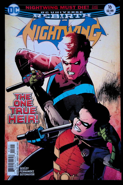 Nightwing 16-20b (2017)