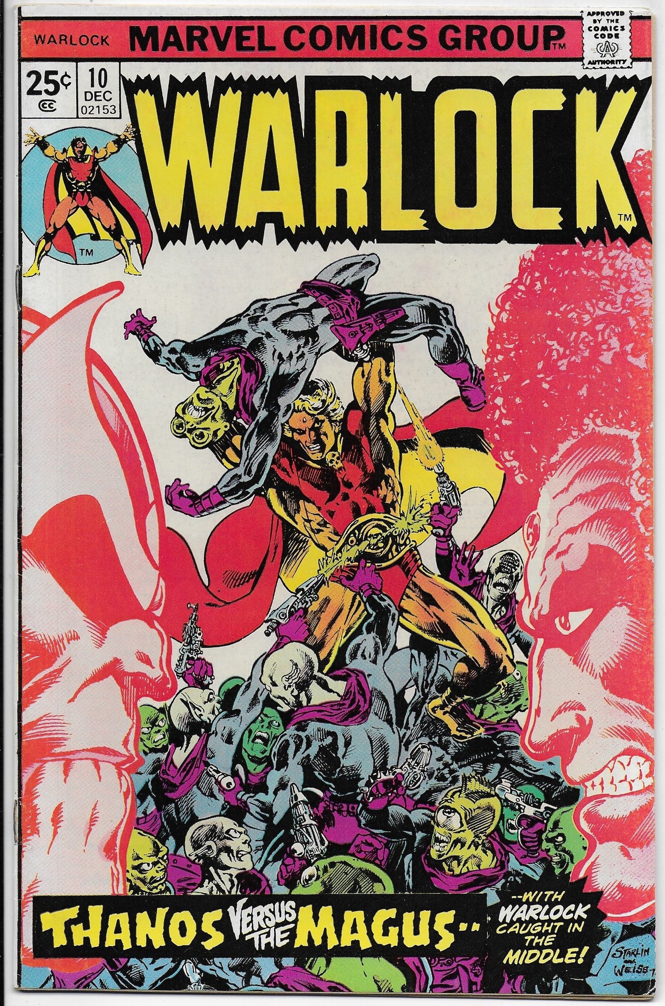 warlock 10