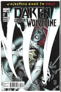 daken: dark wolverine 3