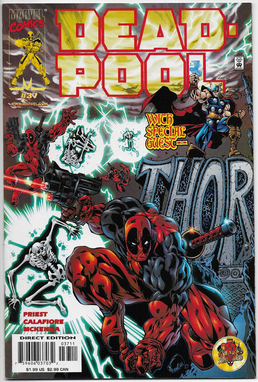 deadpool 37