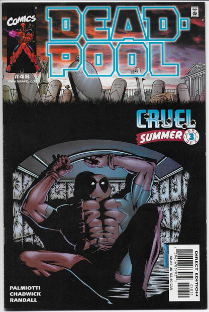 deadpool 48