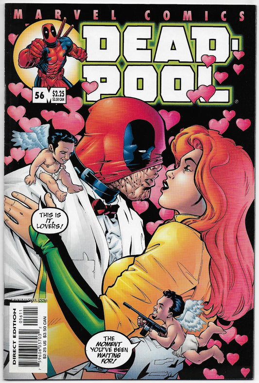 deadpool 56