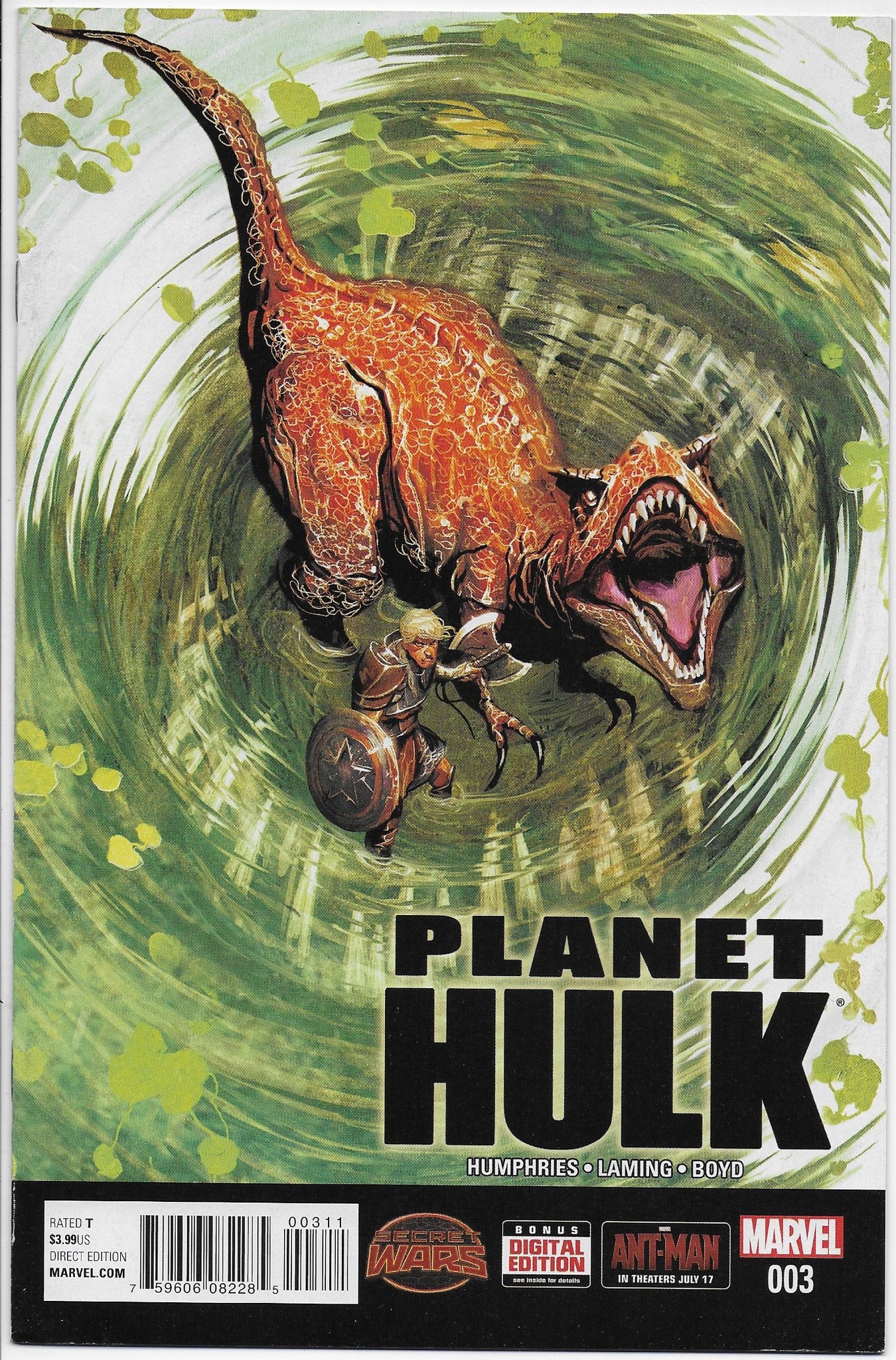 planet hulk 3