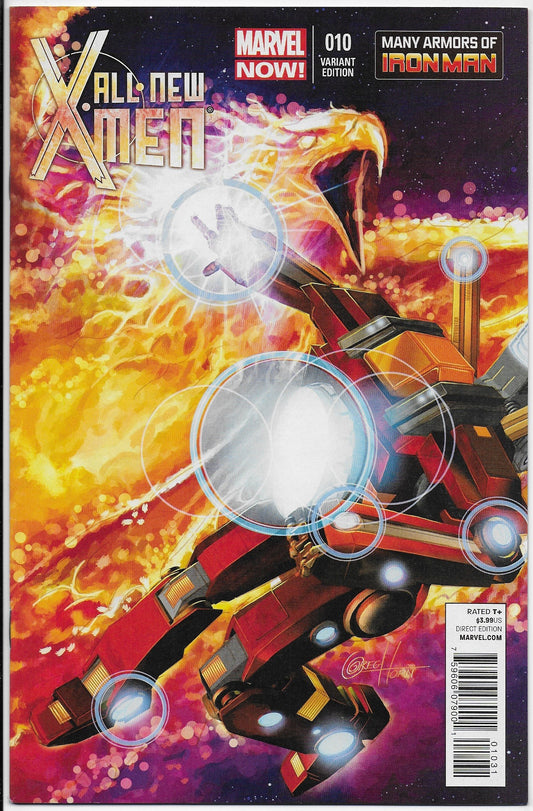 all-new x-men 10b