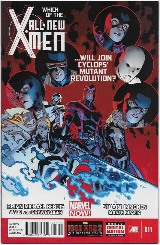 all-new x-men 11