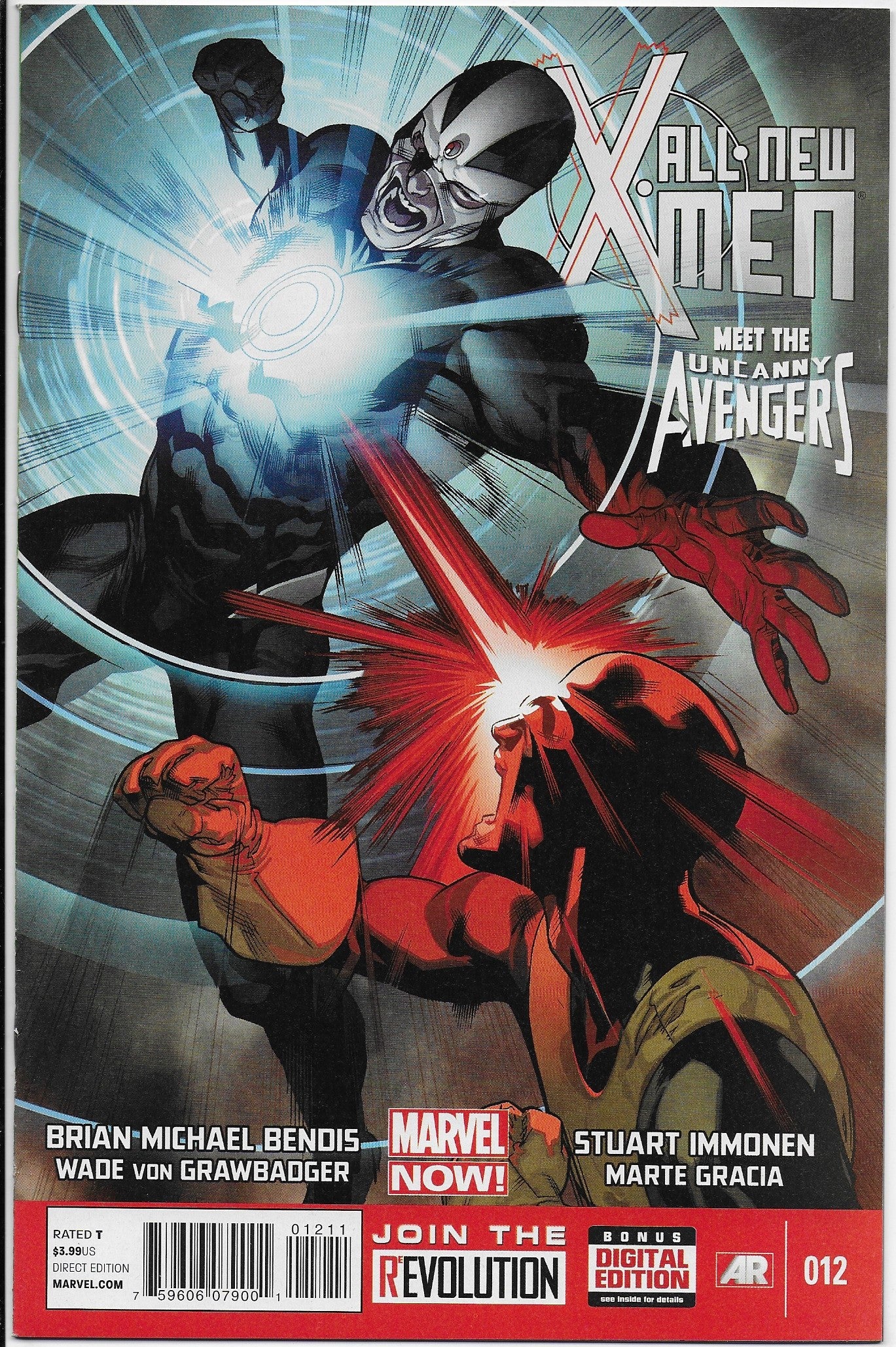all-new x-men 12